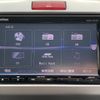 honda freed 2016 -HONDA--Freed DBA-GB3--GB3-1647090---HONDA--Freed DBA-GB3--GB3-1647090- image 17