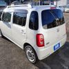 daihatsu mira-cocoa 2012 -DAIHATSU--Mira Cocoa DBA-L675S--L675S-0092776---DAIHATSU--Mira Cocoa DBA-L675S--L675S-0092776- image 16