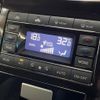 nissan elgrand 2018 quick_quick_TE52_TE52-095580 image 7