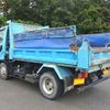 mitsubishi-fuso fighter 2007 CFJ1809743 image 7