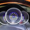 honda n-box 2013 CFJ1820421 image 20