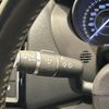 jaguar xe 2016 -JAGUAR--Jaguar XE LDA-JA2NA--SAJAB4AN6GA937487---JAGUAR--Jaguar XE LDA-JA2NA--SAJAB4AN6GA937487- image 14