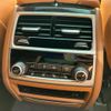 bmw 7-series 2017 -BMW--BMW 7 Series DBA-7A30--WBA7A22000G855922---BMW--BMW 7 Series DBA-7A30--WBA7A22000G855922- image 22