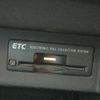 nissan fuga 2018 CFJ1818050 image 10