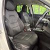 mazda cx-5 2018 quick_quick_KF2P_KF2P-131261 image 8