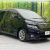 toyota vellfire 2010 -TOYOTA--Vellfire DBA-ANH20W--ANH20-8129855---TOYOTA--Vellfire DBA-ANH20W--ANH20-8129855- image 18