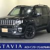 jeep renegade 2020 -CHRYSLER--Jeep Renegade 3BA-BV13PM--1C4BU0000LPL95992---CHRYSLER--Jeep Renegade 3BA-BV13PM--1C4BU0000LPL95992- image 1