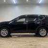 nissan x-trail 2016 -NISSAN--X-Trail DBA-T32--T32-509470---NISSAN--X-Trail DBA-T32--T32-509470- image 17