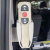 nissan serena 2018 CFJ7982750 image 6