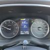 subaru impreza-wagon 2016 -SUBARU--Impreza Wagon DBA-GT7--GT7-002987---SUBARU--Impreza Wagon DBA-GT7--GT7-002987- image 19