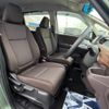 honda freed 2022 -HONDA--Freed 5BA-GB5--GB5-3206986---HONDA--Freed 5BA-GB5--GB5-3206986- image 9