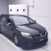 toyota corolla-fielder 2011 CFJ1834227 image 1