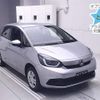 honda fit 2023 -HONDA--Fit GR4-1202046---HONDA--Fit GR4-1202046- image 1