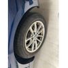 bmw 1-series 2018 -BMW--BMW 1 Series DBA-1R15--WBA1R520805C77986---BMW--BMW 1 Series DBA-1R15--WBA1R520805C77986- image 7