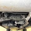 toyota rav4 2021 CFJ1573726 image 20