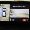mazda cx-3 2020 CFJ1640753 image 4