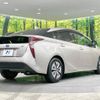 toyota prius 2017 -TOYOTA--Prius DAA-ZVW55--ZVW55-8054211---TOYOTA--Prius DAA-ZVW55--ZVW55-8054211- image 18