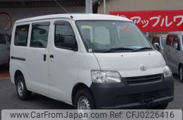 toyota townace-van 2017 -TOYOTA--Townace Van DBF-S412M--S412M-0019967---TOYOTA--Townace Van DBF-S412M--S412M-0019967-