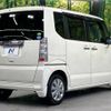 honda n-box 2015 -HONDA--N BOX DBA-JF1--JF1-1636185---HONDA--N BOX DBA-JF1--JF1-1636185- image 18