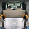 daihatsu tanto 2014 -DAIHATSU--Tanto DBA-LA600S--LA600S-0124364---DAIHATSU--Tanto DBA-LA600S--LA600S-0124364- image 9
