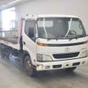 toyota dyna-truck undefined -TOYOTA--Dyna XZU421-0001955---TOYOTA--Dyna XZU421-0001955- image 1