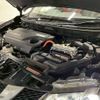 nissan x-trail 2016 CFJ1816738 image 14