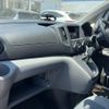 nissan nv200-vanette-van 2020 GOO_JP_700050115930250725001 image 17