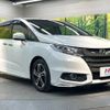 honda odyssey 2013 CFJ1807823 image 17