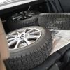 mazda demio 2017 -MAZDA 【富山 502ｾ2677】--Demio LDA-DJ5FS--DJ5FS-305187---MAZDA 【富山 502ｾ2677】--Demio LDA-DJ5FS--DJ5FS-305187- image 14