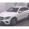 mercedes-benz glc-class 2018 -MERCEDES-BENZ 【神戸 381ﾄ 310】--Benz GLC DBA-253342C--WDC2533422F540112---MERCEDES-BENZ 【神戸 381ﾄ 310】--Benz GLC DBA-253342C--WDC2533422F540112- image 2