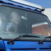 mitsubishi-fuso canter 2013 CFJ1559685 image 15