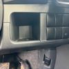 suzuki wagon-r 2010 CFJ1720896 image 17