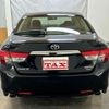 toyota mark-x 2014 -TOYOTA 【名変中 】--MarkX GRX135--6010567---TOYOTA 【名変中 】--MarkX GRX135--6010567- image 9