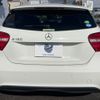 mercedes-benz a-class 2014 quick_quick_176042_WDD1760422J233524 image 17