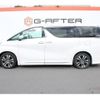 toyota vellfire 2019 -TOYOTA--Vellfire DBA-AGH30W--AGH30-0286248---TOYOTA--Vellfire DBA-AGH30W--AGH30-0286248- image 10