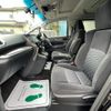 toyota vellfire 2017 CFJ1681871 image 40