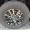 toyota land-cruiser-wagon 2024 -TOYOTA 【広島 335ﾒ 40】--Land Cruiser Wagon 3BA-TRJ250W--TRJ250-0007883---TOYOTA 【広島 335ﾒ 40】--Land Cruiser Wagon 3BA-TRJ250W--TRJ250-0007883- image 44