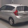 nissan note 2016 -NISSAN--Note DBA-E12--E12-463255---NISSAN--Note DBA-E12--E12-463255- image 5