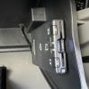 nissan clipper-van 2015 -NISSAN--Clipper Van HBD-DR17V--DR17V-106852---NISSAN--Clipper Van HBD-DR17V--DR17V-106852- image 7