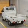 suzuki carry-truck 2009 -SUZUKI--Carry Truck DA63T--DA63T-607301---SUZUKI--Carry Truck DA63T--DA63T-607301- image 2