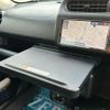 toyota succeed-van 2019 CFJ1703322 image 25