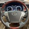 toyota alphard 2008 CFJ1828785 image 21