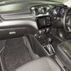suzuki swift 2020 CFJ1664869 image 6
