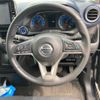 nissan dayz 2019 CFJ1534351 image 14