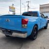 toyota tundra 2010 GOO_NET_EXCHANGE_0303441A30250418W002 image 8