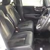 honda n-box 2020 -HONDA 【野田 580】--N BOX 6BA-JF3--JF3-2237391---HONDA 【野田 580】--N BOX 6BA-JF3--JF3-2237391- image 26