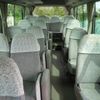 hino liesse 2005 CFJ1886999 image 6