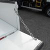mazda titan 2020 GOO_NET_EXCHANGE_0707822A30250626W001 image 11