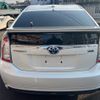 toyota prius 2012 -TOYOTA--Prius DAA-ZVW30--ZVW30-5527868---TOYOTA--Prius DAA-ZVW30--ZVW30-5527868- image 12