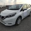 nissan note 2019 quick_quick_DBA-E12_E12-636791 image 1